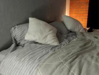 rachel_rey webcam chaturbate model stream image