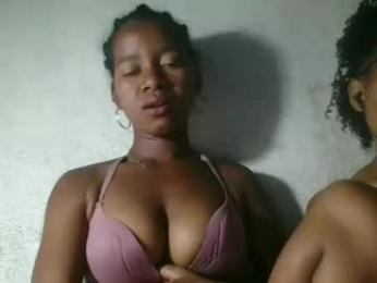 sergina08 webcam chaturbate model stream image