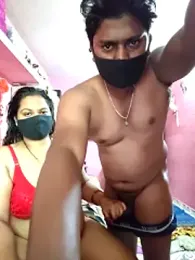 Lovecouple112233 webcam model stream image