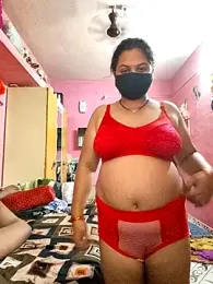 Lovecouple112233 webcam model stream image