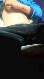 Dares2 webcam cam4 model stream image