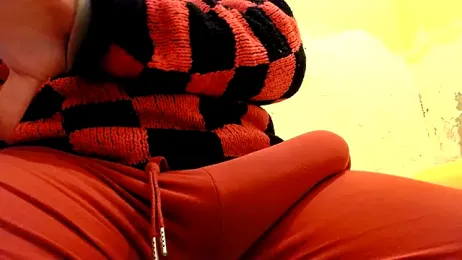 gae89tano webcam stripchat model stream image