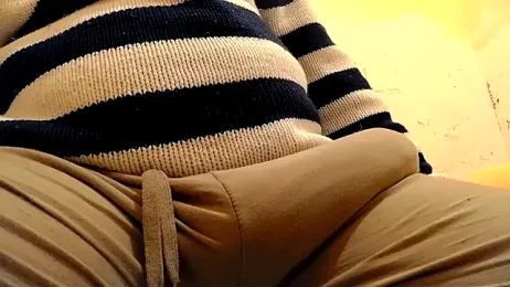 gae89tano webcam model stream image