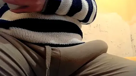 gae89tano webcam model stream image