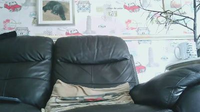 sexymanlol webcam model stream image