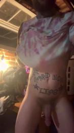 luxlee8989 webcam model stream image