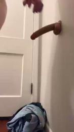 luxlee8989 webcam model stream image