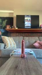 luxlee8989 webcam model stream image