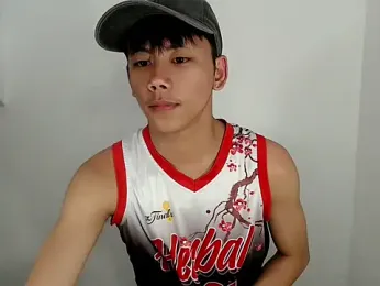 twinkyno webcam model stream image