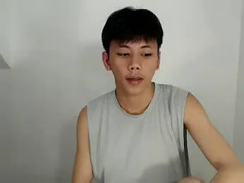 twinkyno webcam stripchat model stream image