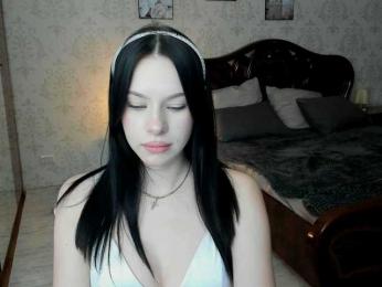 LolaSprinkle webcam bongacams model stream image