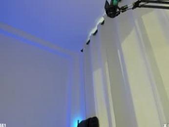 alan_rosee webcam model stream image