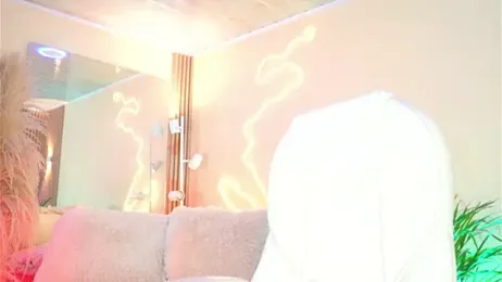 MatiasKorn webcam model stream image