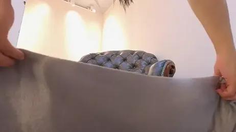 niky_smit webcam model stream image