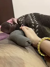 Alexiahotie webcam model stream image