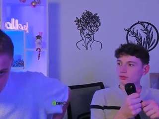 veldi-to webcam camsoda model stream image