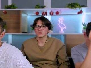 veldi-to webcam camsoda model stream image