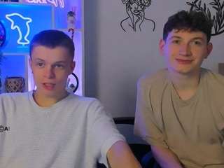 veldi-to webcam camsoda model stream image