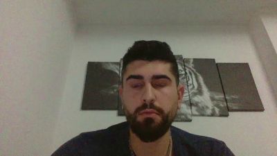 alexmndz webcam model stream image