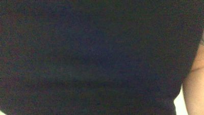 alexmndz webcam model stream image