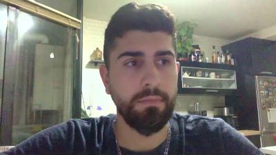 alexmndz webcam model stream image