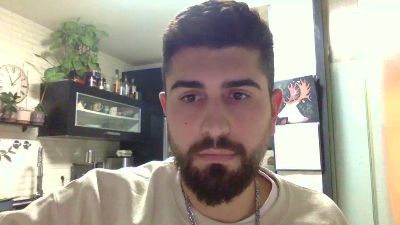 alexmndz webcam cam4 model stream image