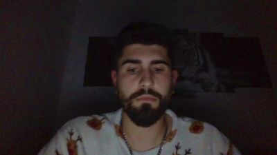 alexmndz webcam model stream image