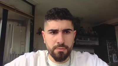 alexmndz webcam model stream image