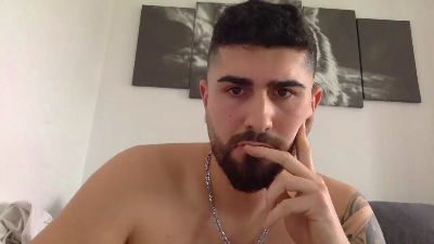 alexmndz webcam model stream image