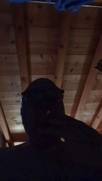 minuzzo61 webcam cam4 model stream image