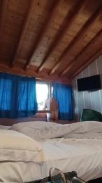 minuzzo61 webcam model stream image