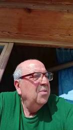 minuzzo61 webcam model stream image