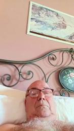 minuzzo61 webcam model stream image