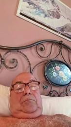 minuzzo61 webcam model stream image