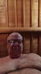 minuzzo61 webcam model stream image