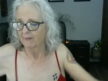 JoleneDelacroix webcam model stream image