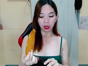 Daddiesgirlrianne69 webcam stripchat model stream image