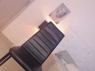 bonnie-sofif webcam model stream image