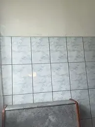 Rebeka2589 webcam model stream image