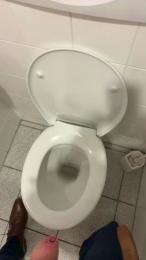 etterbeek2 webcam model stream image