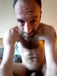 hase01409 webcam model stream image