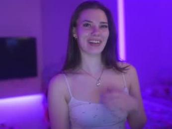 candy__storm webcam model stream image