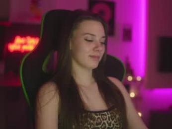 candy__storm webcam model stream image