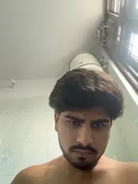 funwithchinuu webcam model stream image