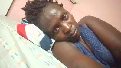 Sansa_s webcam model stream image