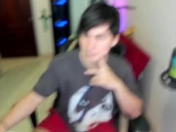 kevin873s webcam chaturbate model stream image