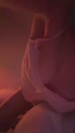 AndreaGarcia1 webcam model stream image