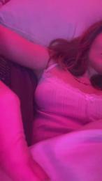 AndreaGarcia1 webcam model stream image