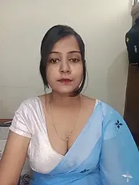 Miss-Riyasingh webcam stripchat model stream image