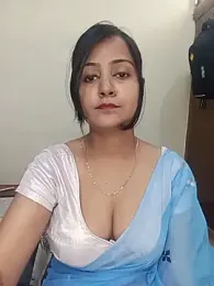 Miss-Riyasingh webcam stripchat model stream image